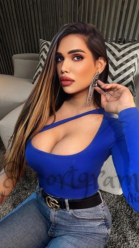 Call Girl MUMBAI Jaswinder Kaur