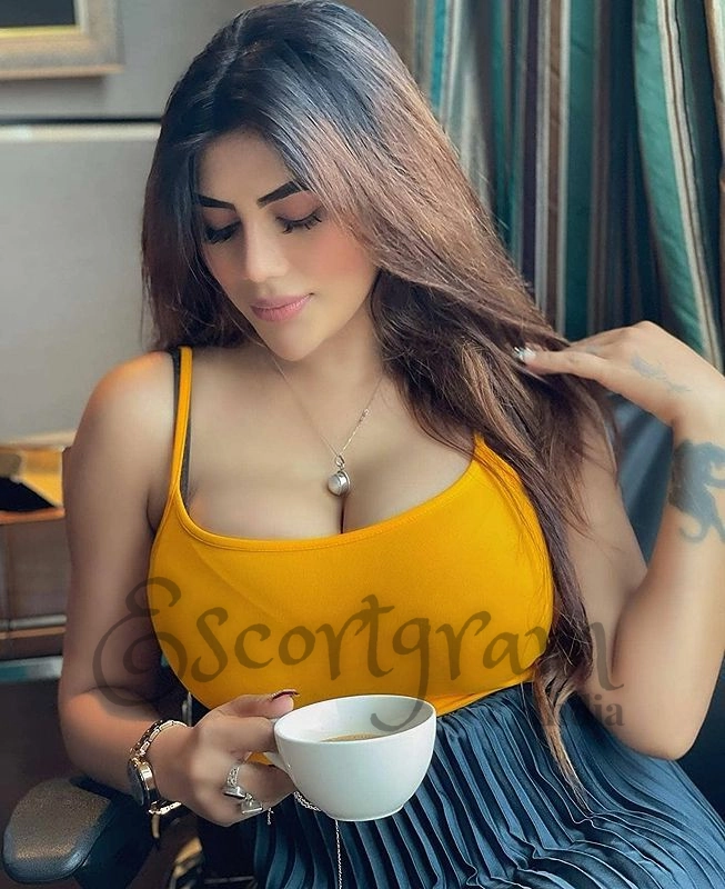 Call Girl Mumbai JASWINDER KAUR