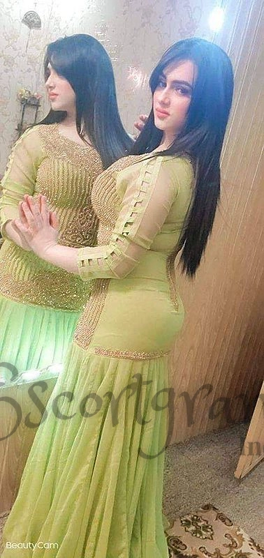 Call Girl MUMBAI Jayshree Pathak