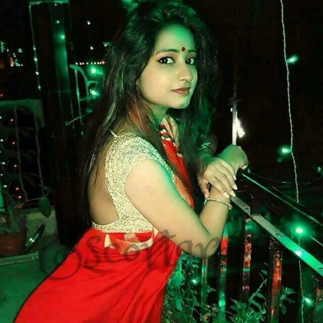 Call Girl MUMBAI Jayshree Pathak