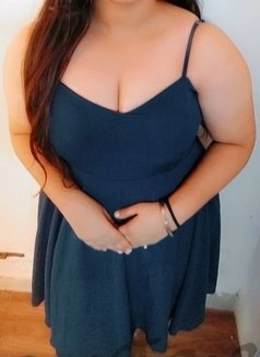 Call Girl MUMBAI Jeenu