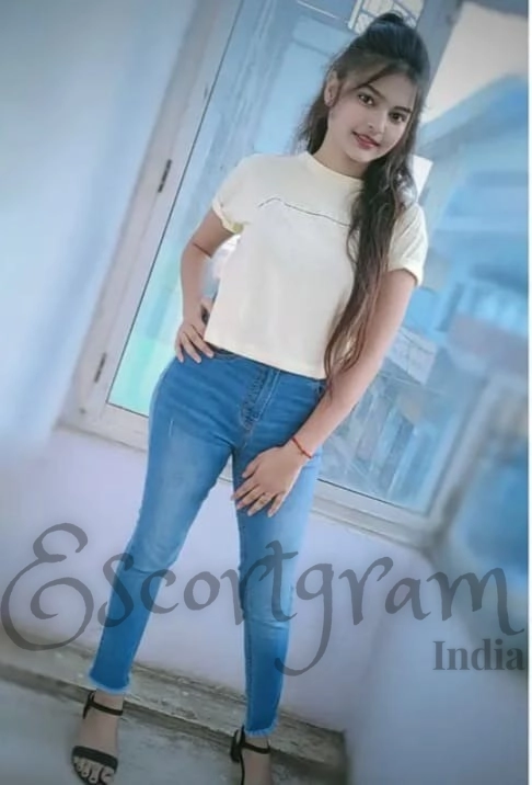 Call Girl MUMBAI Jhanvi Jha