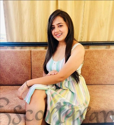 Call Girl MUMBAI Jiya Sen