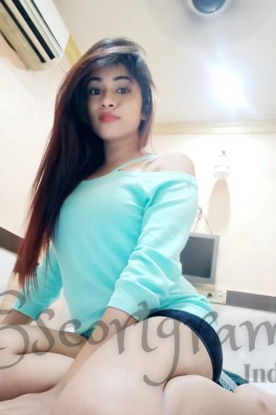 Call Girl MUMBAI Jyoti Maurya