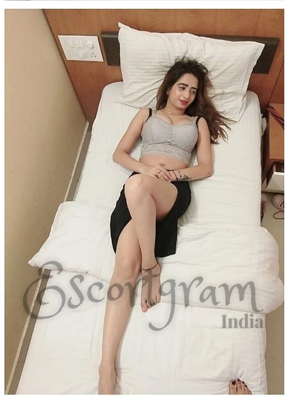 Call Girl MUMBAI Jyoti Pandey