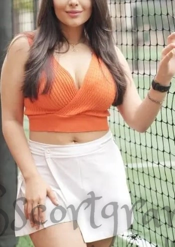Call Girl Mumbai - Sunita Agarwal