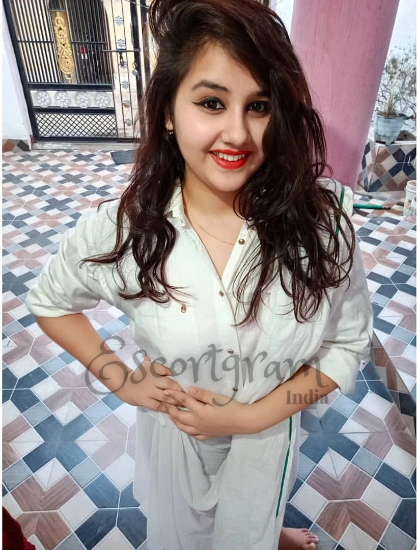 Call Girl MUMBAI Kajal