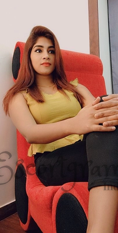 Call Girl MUMBAI Kalyani Vashist