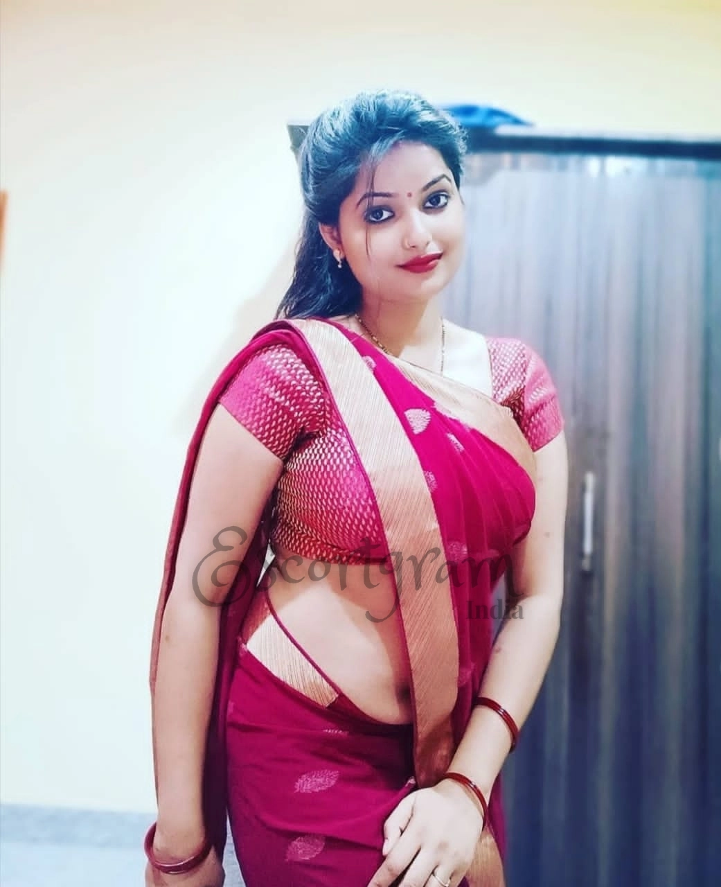 Call Girl Mumbai KAMALA