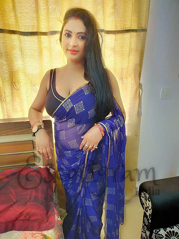 Call Girl MUMBAI Kamala Pandey