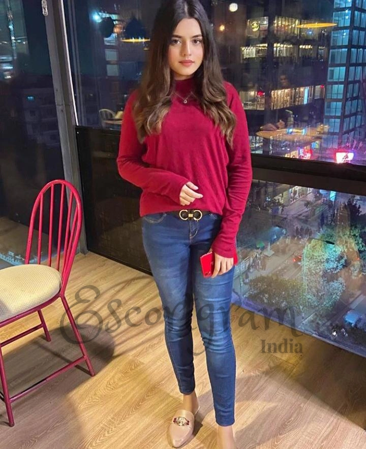 Call Girl MUMBAI Kamini Kaushik