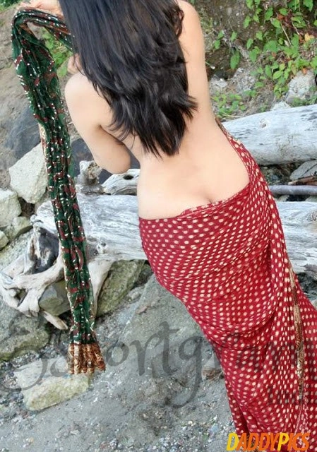 Call Girl MUMBAI Kamini Kaushik