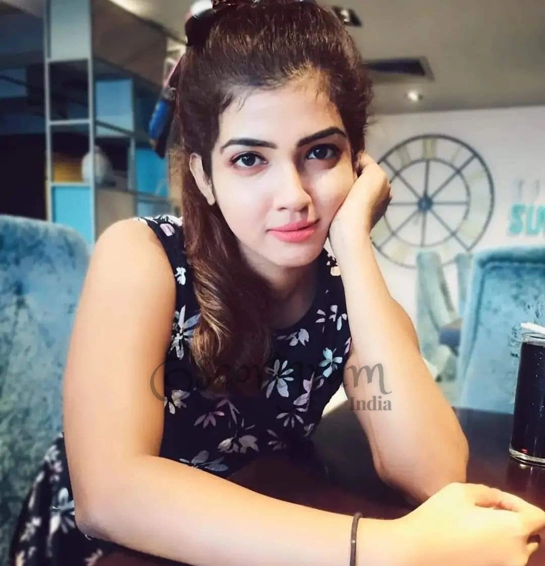 Call Girl MUMBAI Kamini Kaushik