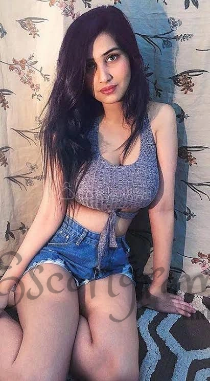 Call Girl MUMBAI Kamya Punjabi