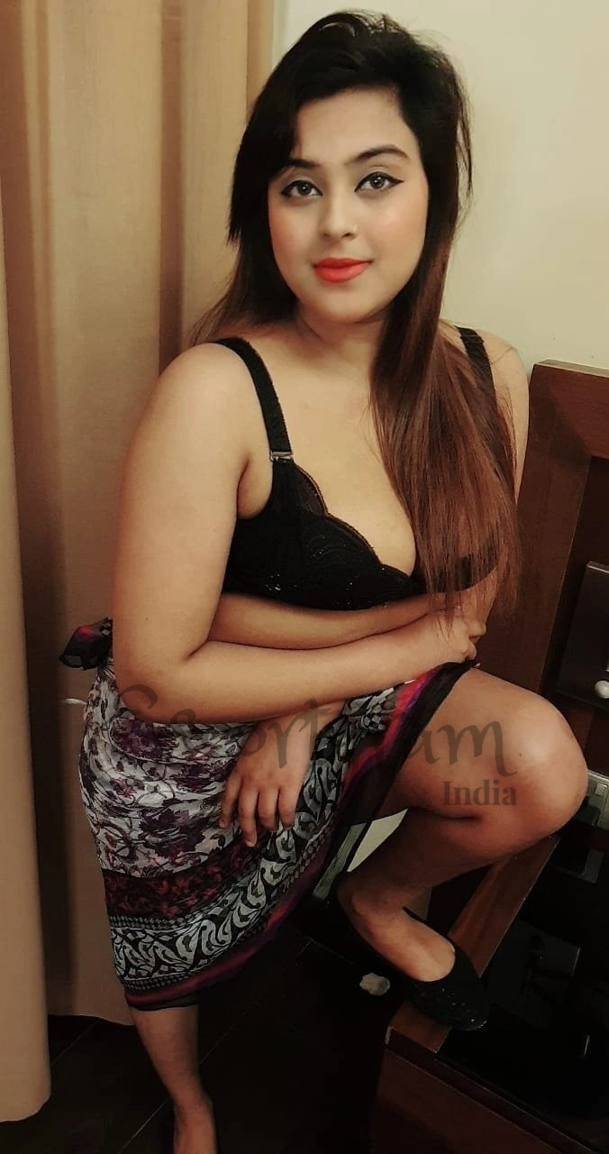 Call Girl MUMBAI Kanika Sharma