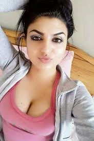 Call Girl MUMBAI Kanika Shaw