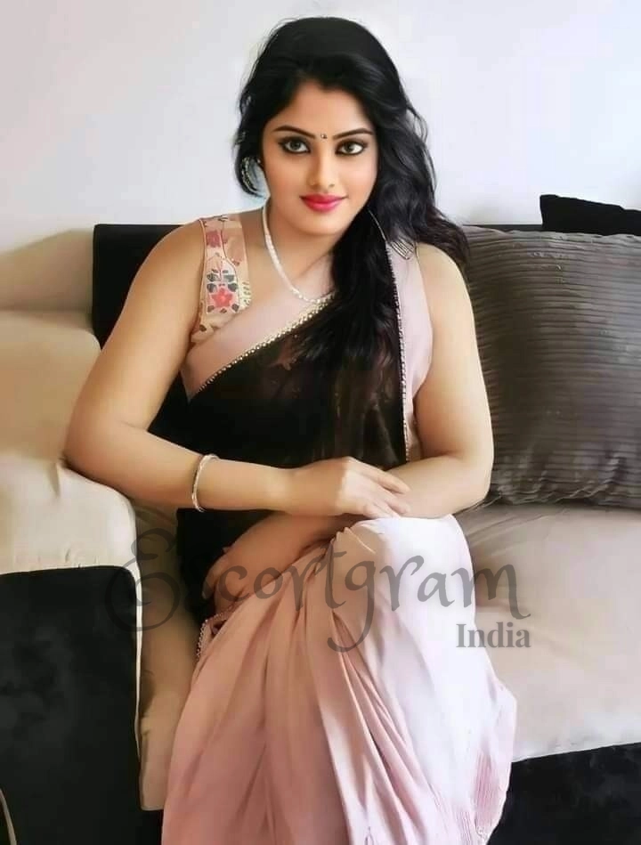 Call Girl Mumbai KARISHMA SAHAY