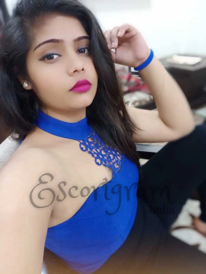 Call Girl MUMBAI Kashmira Shah