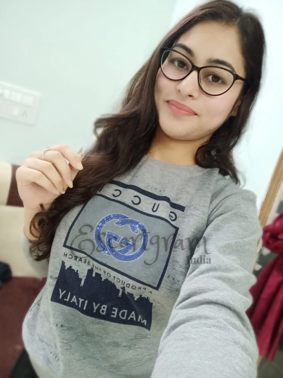 Call Girl MUMBAI Kashmira Sharma