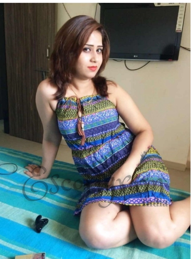 Call Girl MUMBAI Kasturi Bajaj