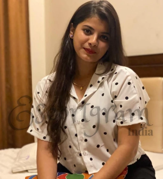 Call Girl MUMBAI Khushi