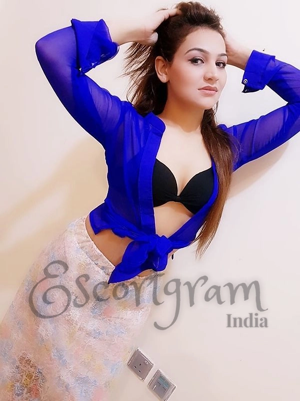Call Girl MUMBAI Komal Pandey