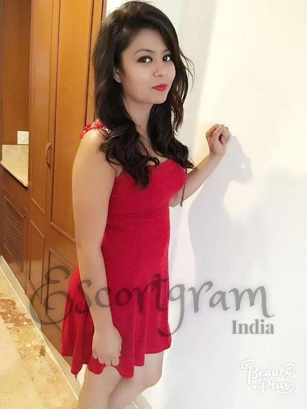 Call Girl MUMBAI Komal Pandey