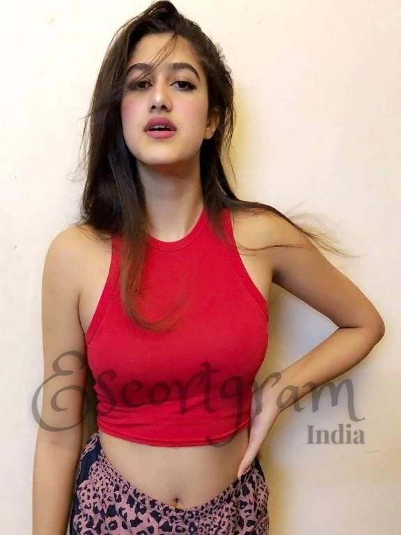Call Girl MUMBAI Komal Rathi