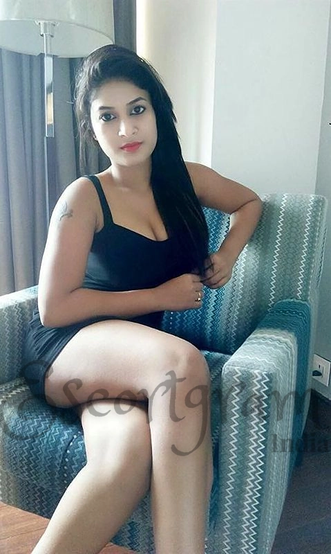 Call Girl MUMBAI Komal Rathi