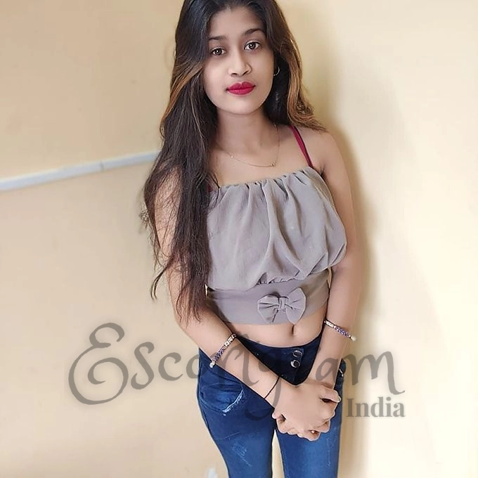 Call Girl Mumbai KRITIKA SHARMA