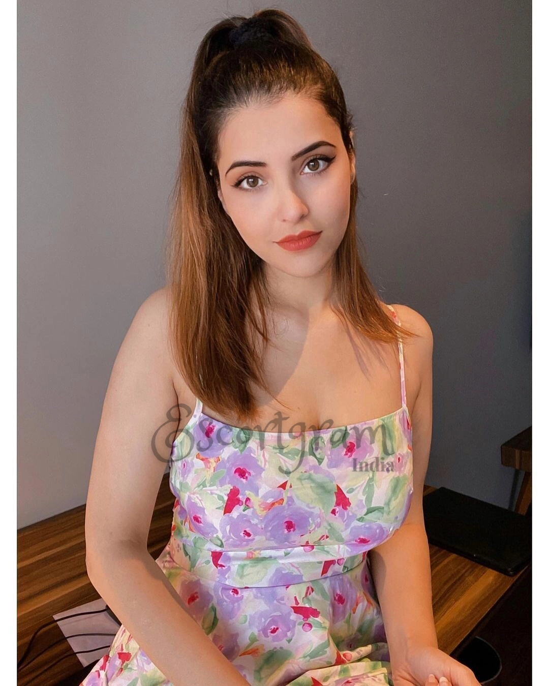 Call Girl MUMBAI Kushi
