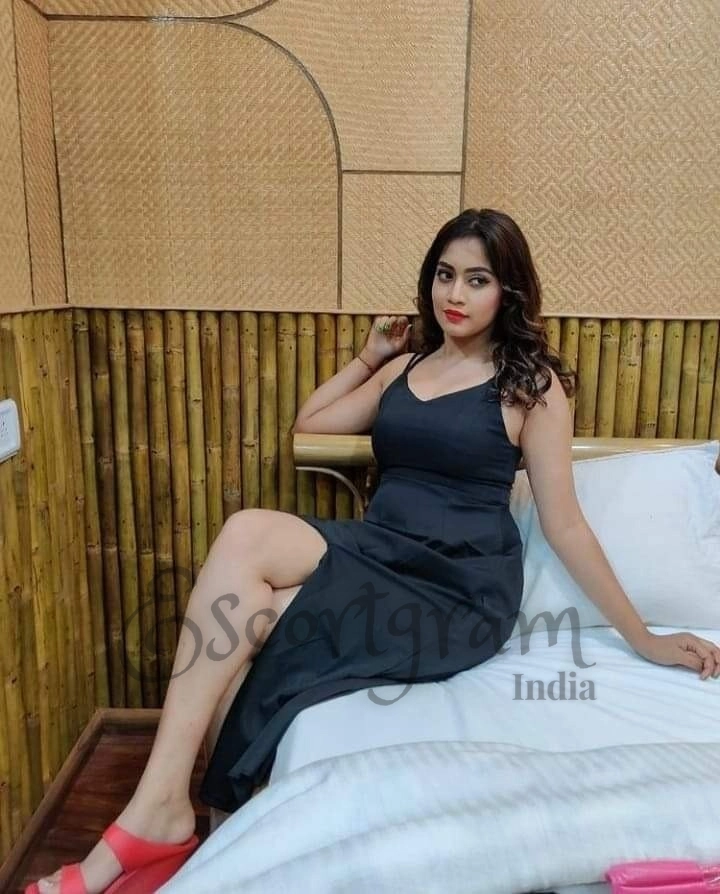 Call Girl Mumbai - Kushi