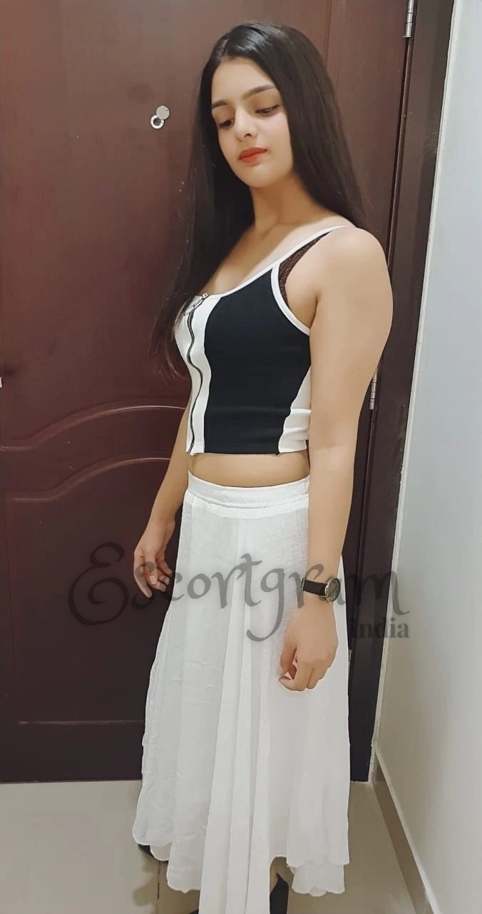 Call Girl MUMBAI Kusum Juyal