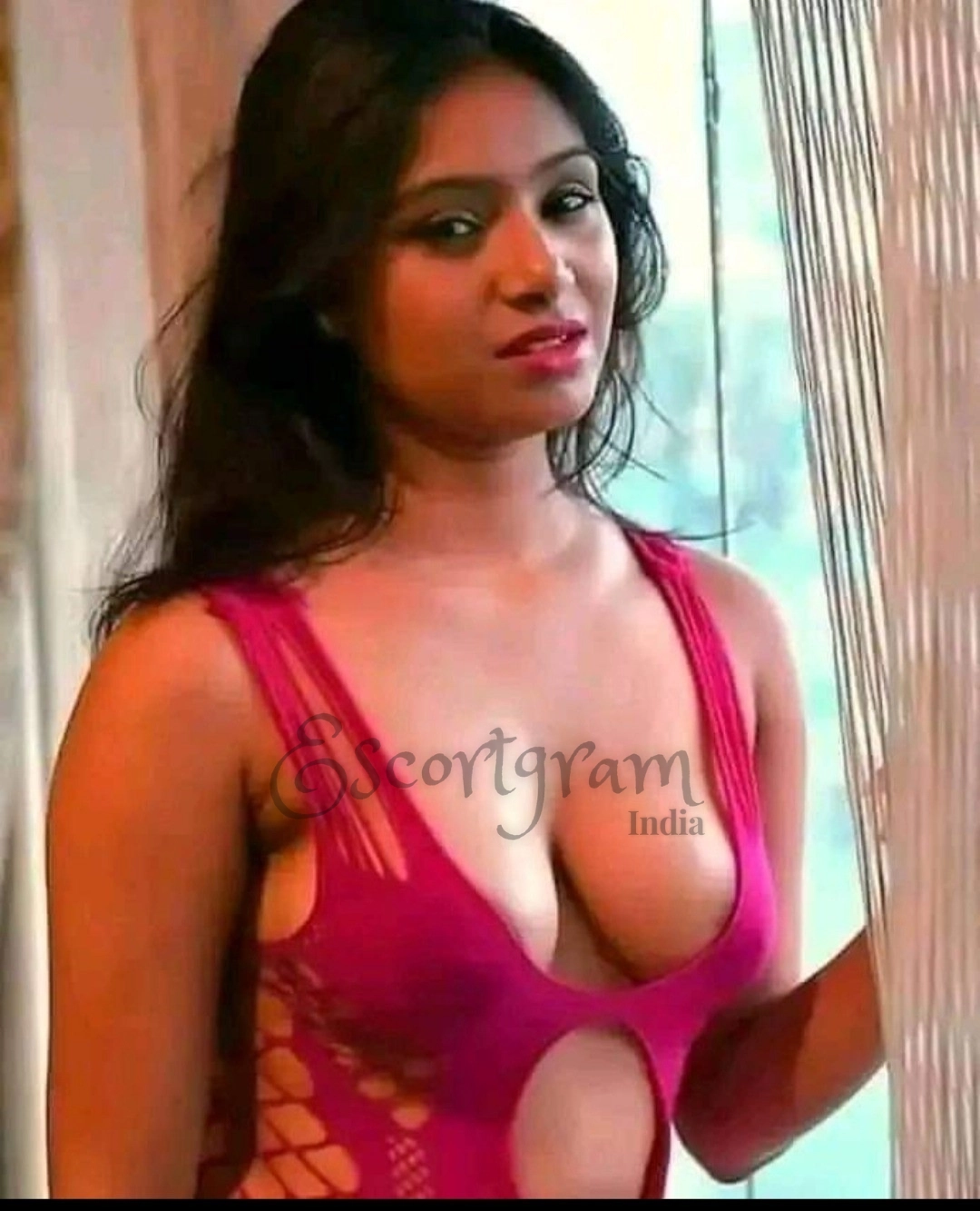 Call Girl MUMBAI Kusum Sharma