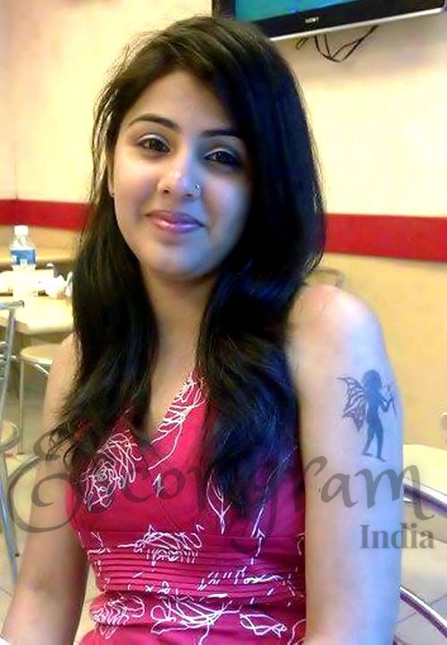 Call Girl Mumbai KUSUM SHARMA