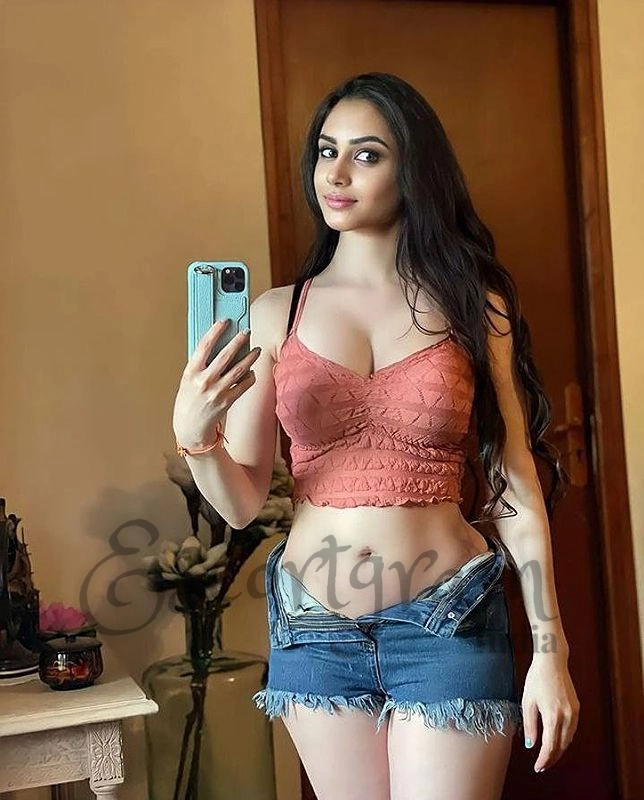 Call Girl MUMBAI Labana