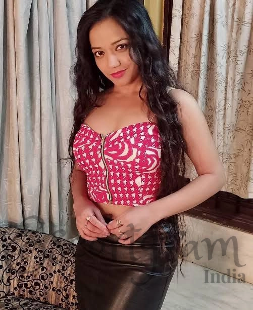 Call Girl Mumbai LAKSHITA NAYAK