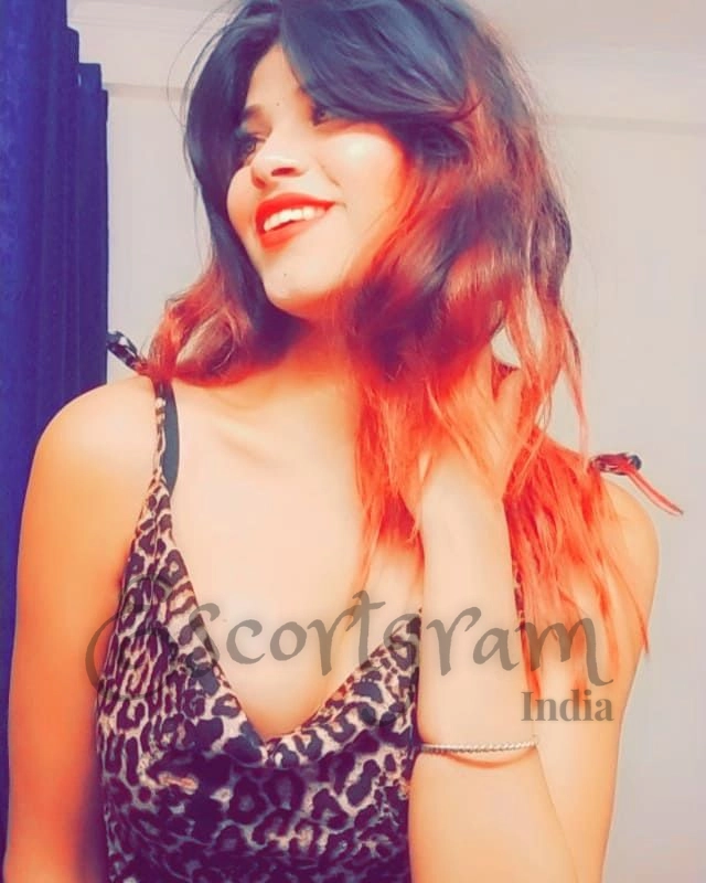 Call Girl MUMBAI Lakshita Nayak