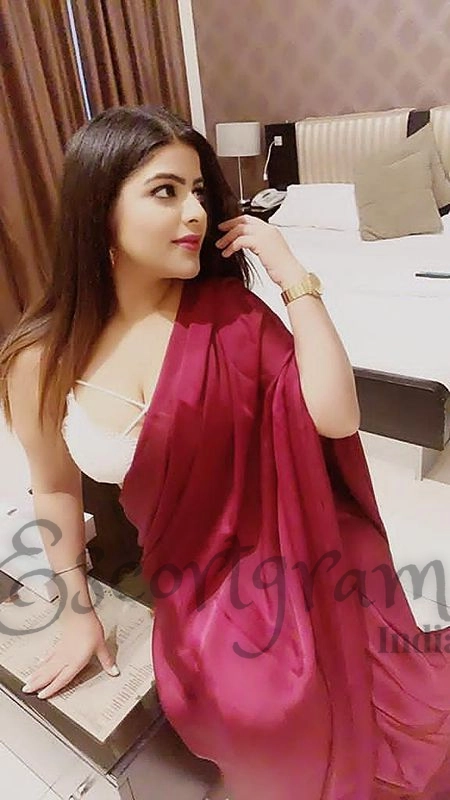Call Girl MUMBAI Lalita Kashyap