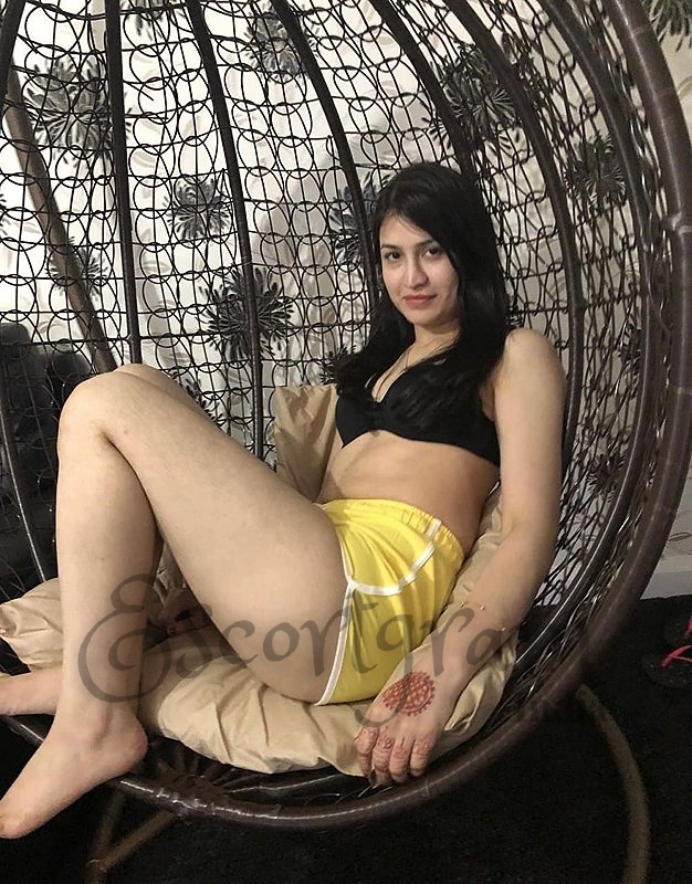 Call Girl MUMBAI Lalita Kashyap