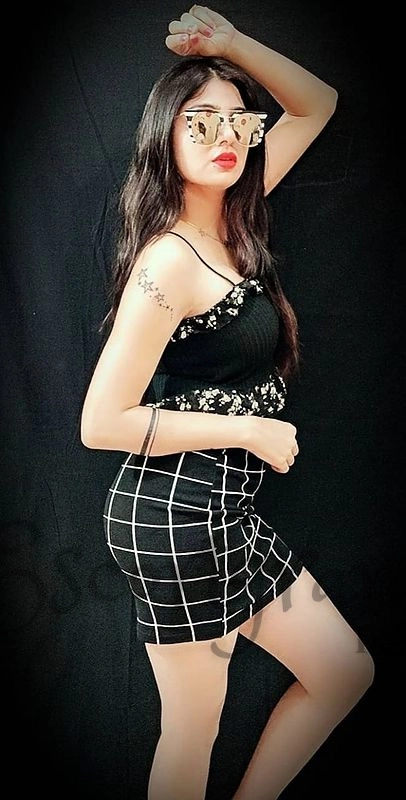 Call Girl Mumbai LALITA KASHYAP