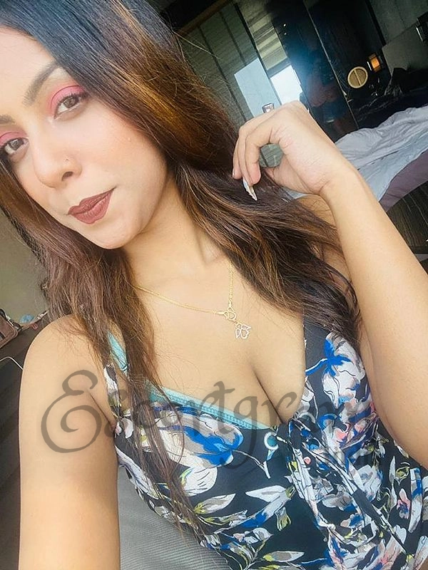 Call Girl MUMBAI Lalita Kashyap