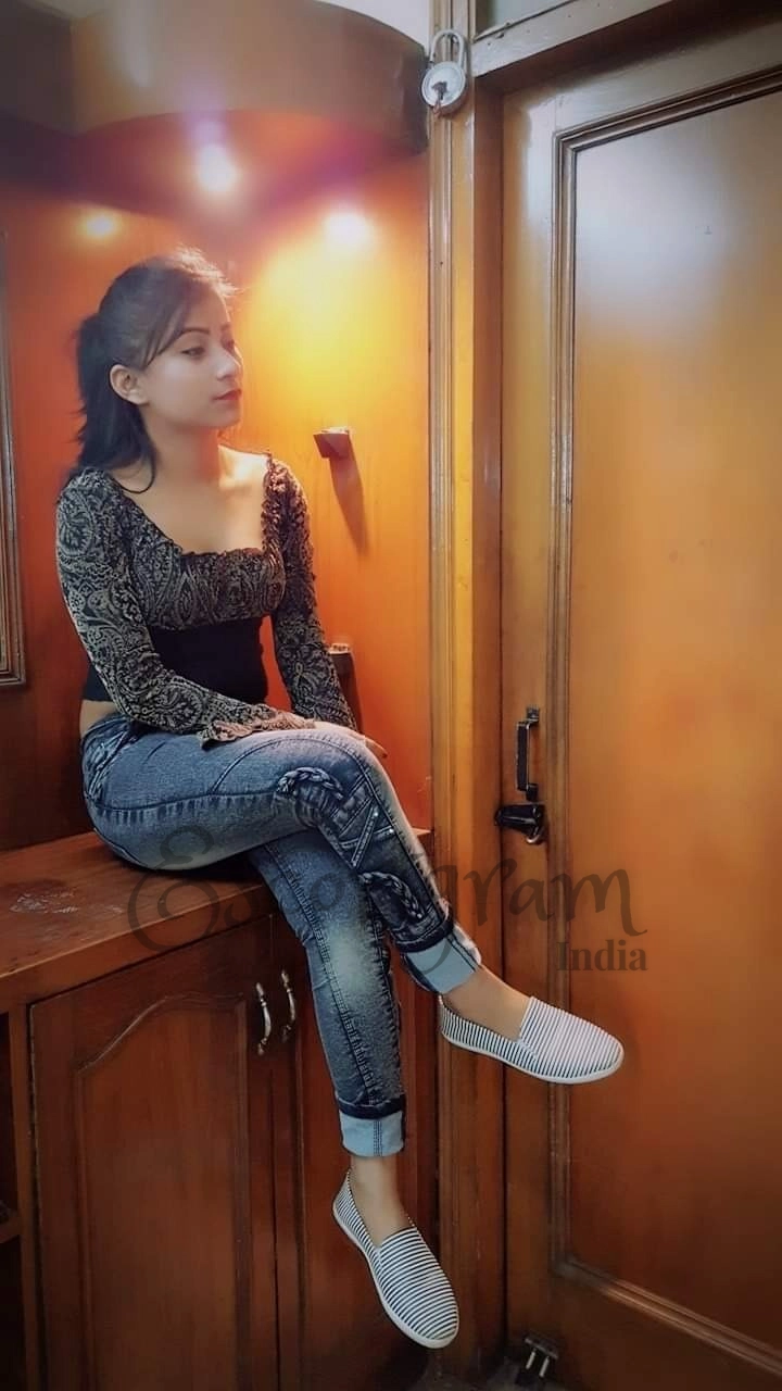 Call Girl MUMBAI Latika Sharma