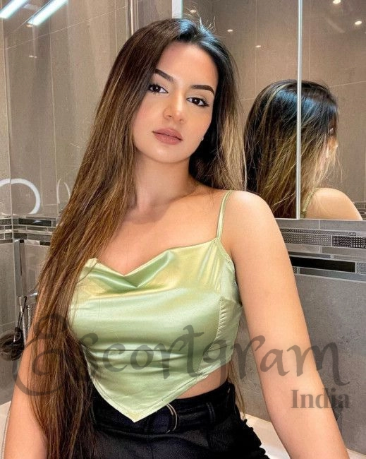 Call Girl MUMBAI Lavanya Agarwal