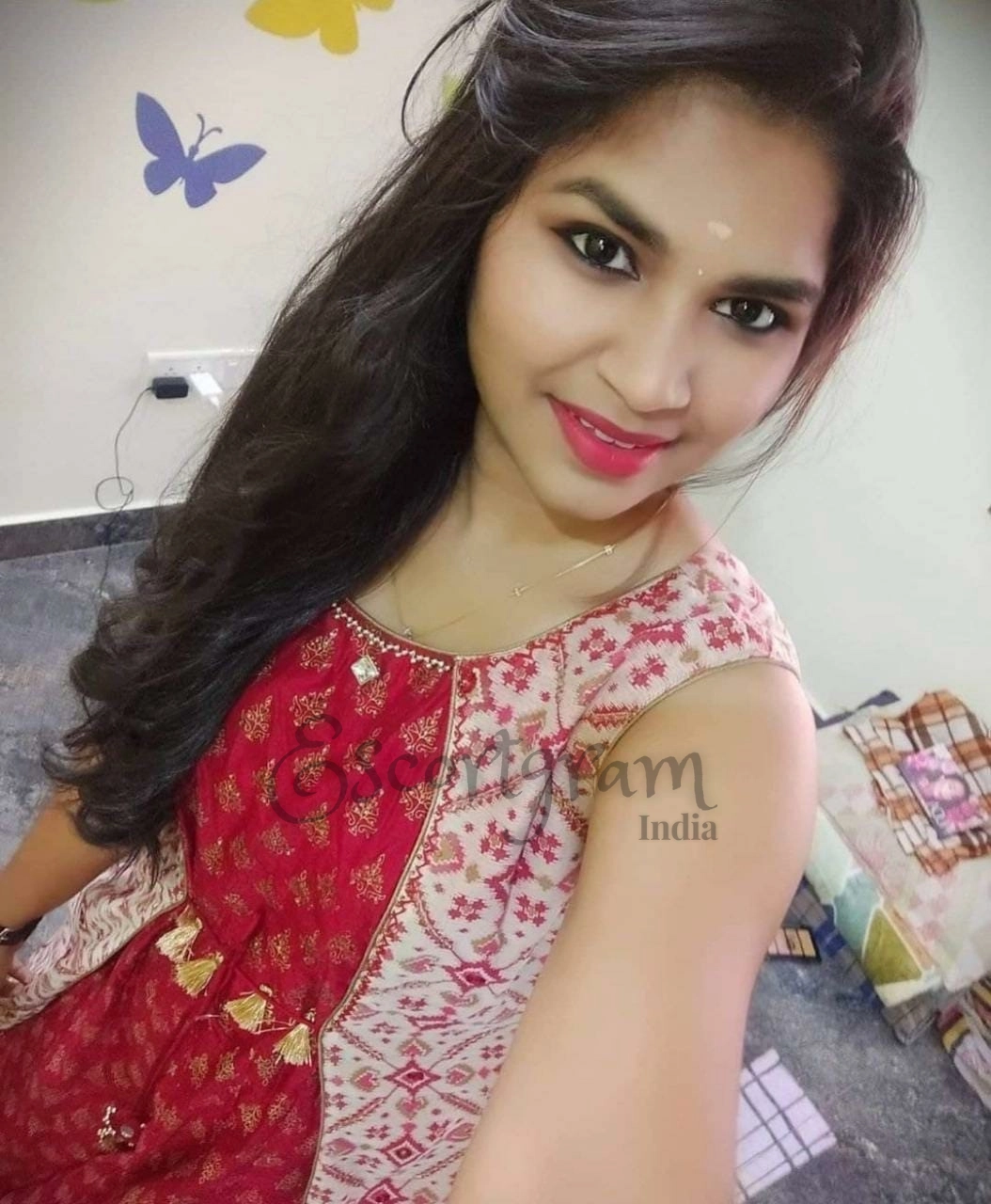 Call Girl Mumbai LAXMI AYER