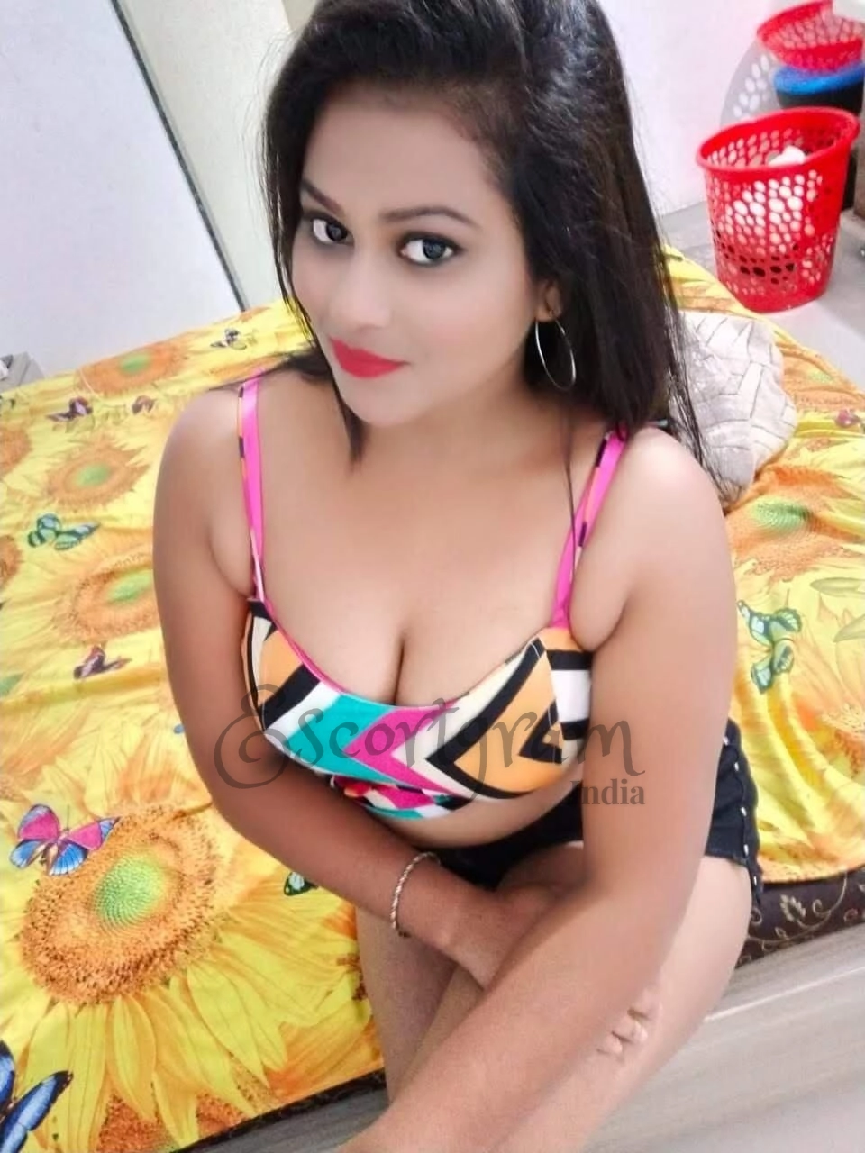 Call Girl MUMBAI Leena Roy