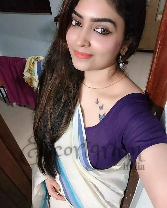Call Girl MUMBAI Lelawati Deshpande