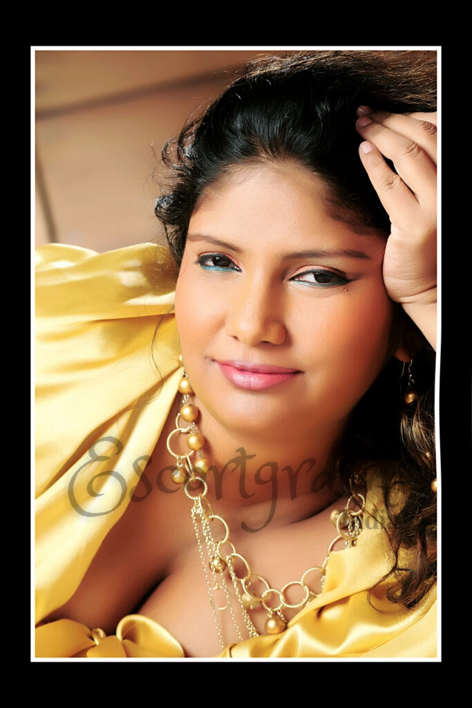 Call Girl Mumbai - Lily