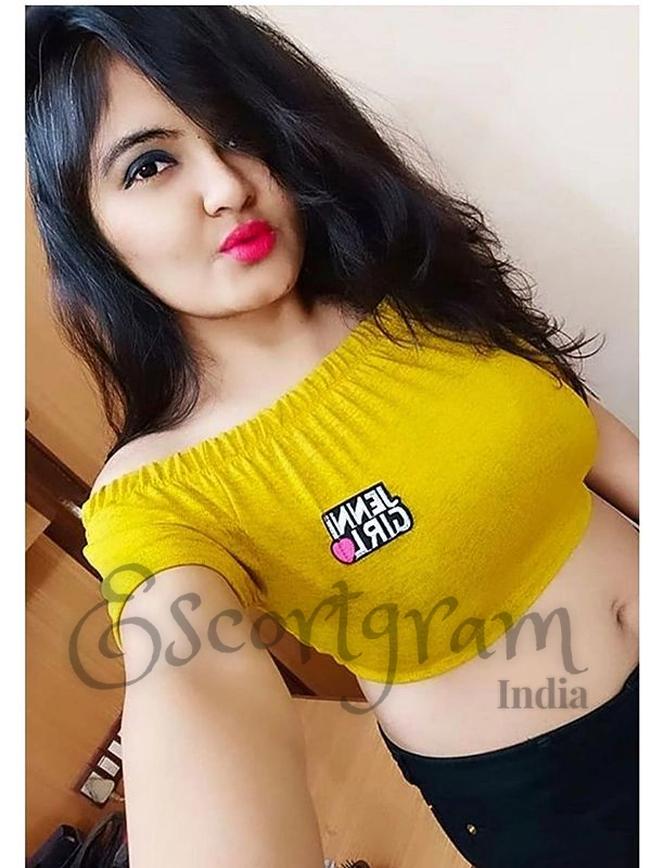 Call Girl MUMBAI Loveleen Kaur