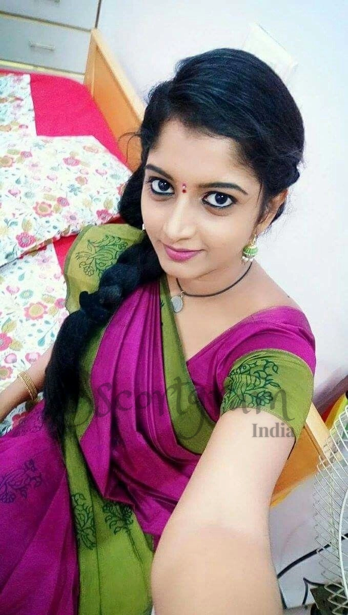Call Girl MUMBAI Lovely Bhandari